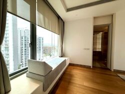 Ardmore Residence (D10), Condominium #531209441